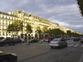 champs-elyseesby-dave-hamsterflickr