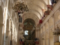 soldiers-church-les-invalides-parisby-bewilder2009