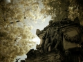 pere_lachaise_03by-ladyv25